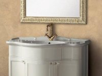 Mobili bagno